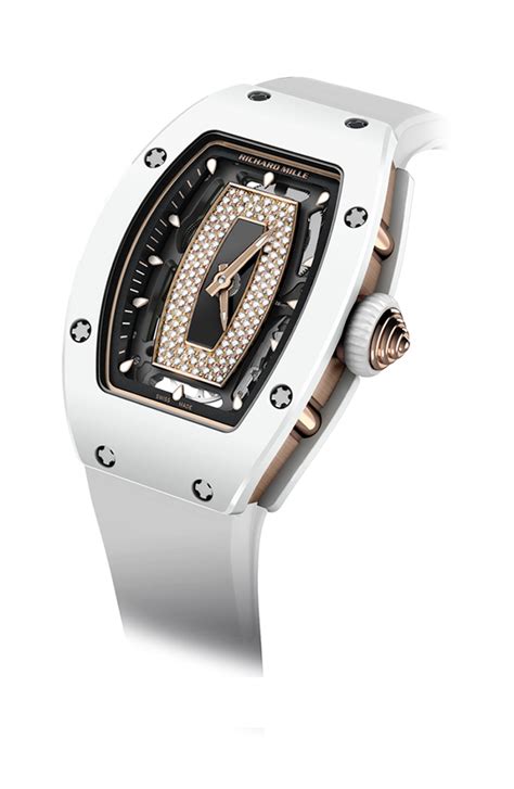 richard miller price|richard mille cheap price.